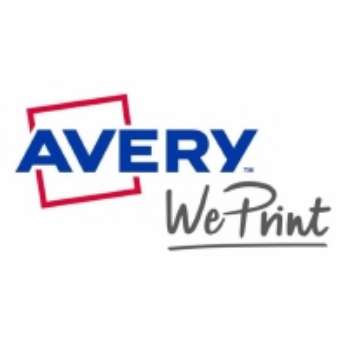 Immagine per il produttore Avery Dennison